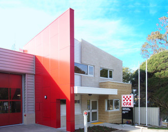 R0019410.jpg