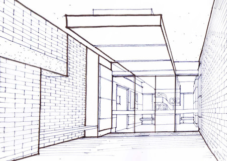 Entry - External View-edit.jpg