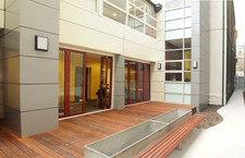 Ensor Panorama1.jpg
