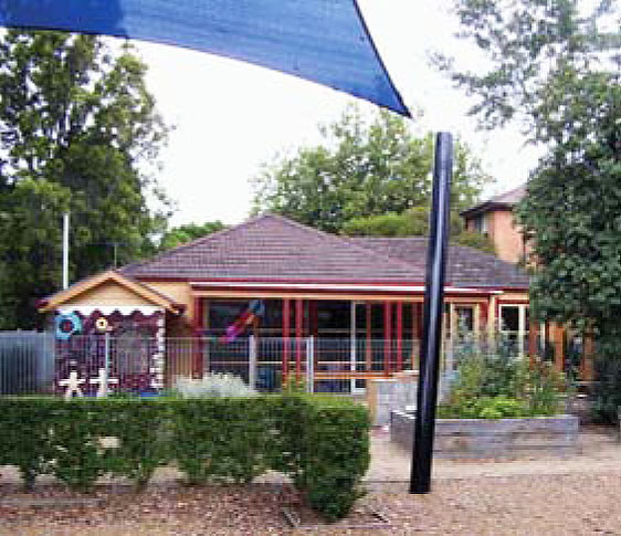 Alma Road Community Centre 03.jpg