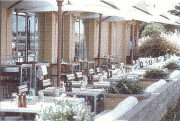 Donovans Photo 01.jpg