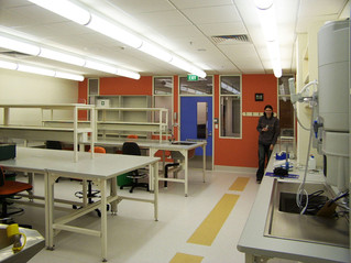 DCP_0613.jpg