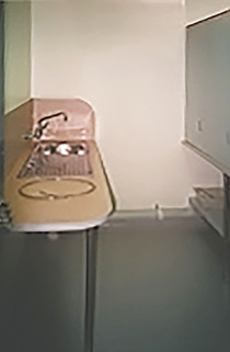 LICR_Cytokine_Research_Lab 02.jpg