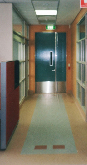 AMRAD 03 02.jpg