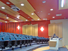 08042009292.jpg