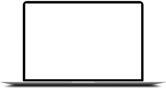 Laptop.png