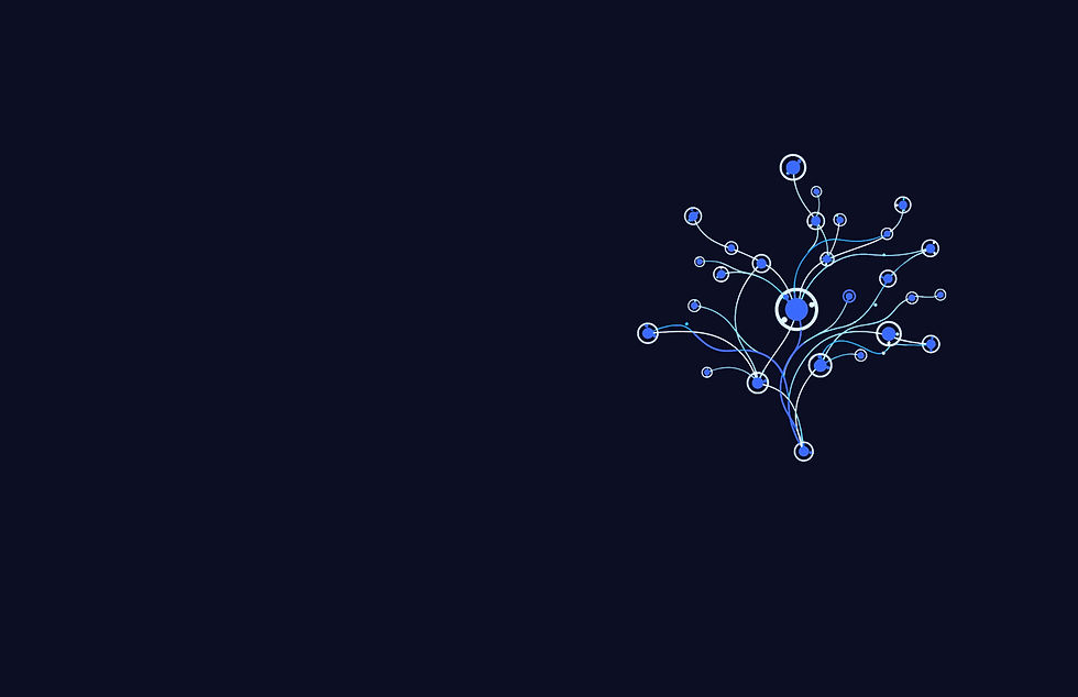 03_Website Homepage.jpg