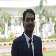 mithilesh sir.jpg