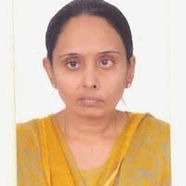 nita shah.jpg
