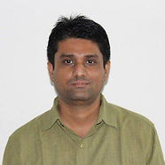 hardik joshi.jpg