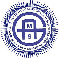 GAMS LOGO BHAGAT_edited.jpg