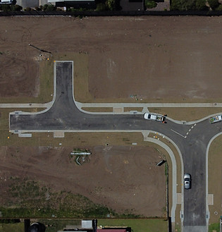 DJI_0832.JPG