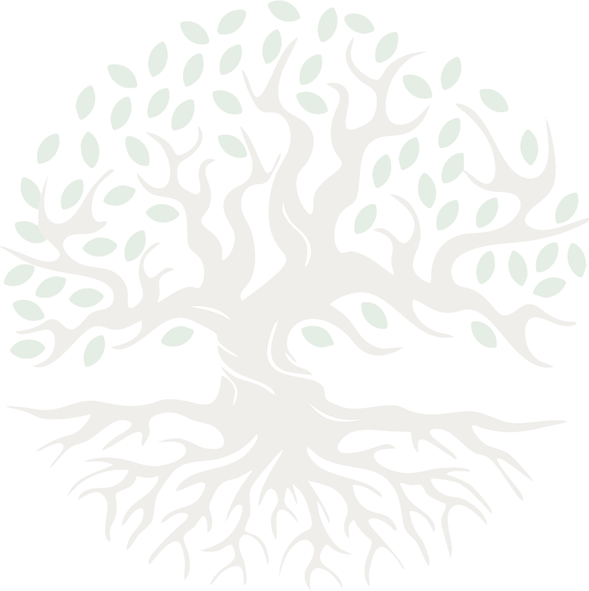 POM logo tree ghost2_edited_edited.png