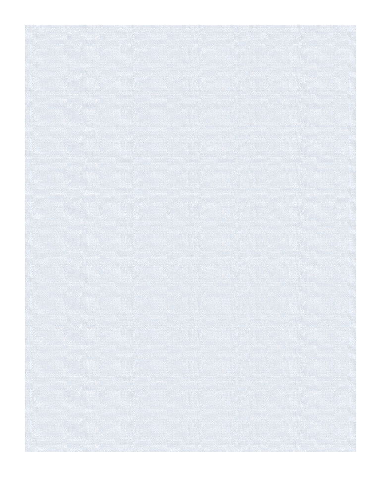 POM backer vert.png