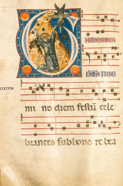 315b814ba835f47784683f61544cfa98