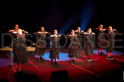 1344_20250601_366534-Avec accentuation-Bruit.jpg