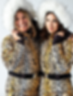 Facetune_06-09-2024-01-42-37.HEIC