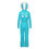 Thumbnail: BLUE PISTE REVERSIBLE SKI SUIT