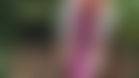 Lindsay Brooks, Casting Director, Across the Board Talent Agency (Guest Bio)