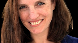 Kendra Castleberry, Casting Director (Guest Bio)