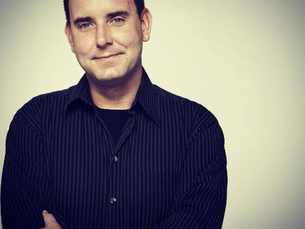 Mike Page, Casting Director, Day & Page Casting (Guest Bio)