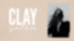 Canva Design_edited.jpg