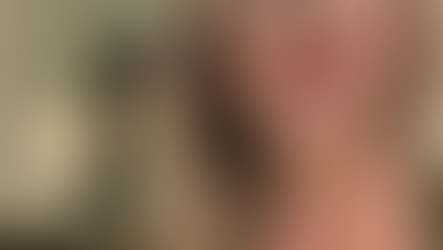 Lisa Zambetti, Casting Director, Lisa Zambetti Casting (Guest Bio)