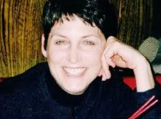 Melissa Skoff, Casting Director, Melissa Skoff Casting (Guest Bio)