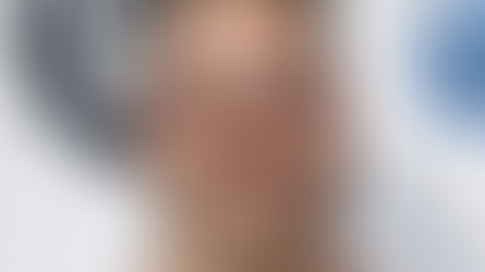 Matthew Glasner, Casting Director, Casting Society (Guest Bio)