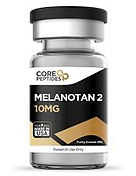 Melanotan 2 vial.jpeg