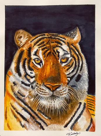 Bengal Tiger- Kimberly Kanchan.png