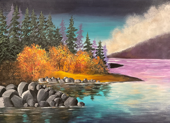 Lake Scenery- Kimberly Kanchan.png
