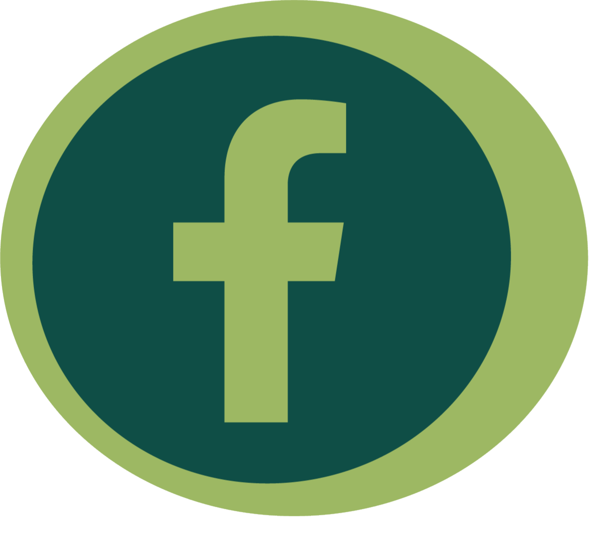 Facebook Icon