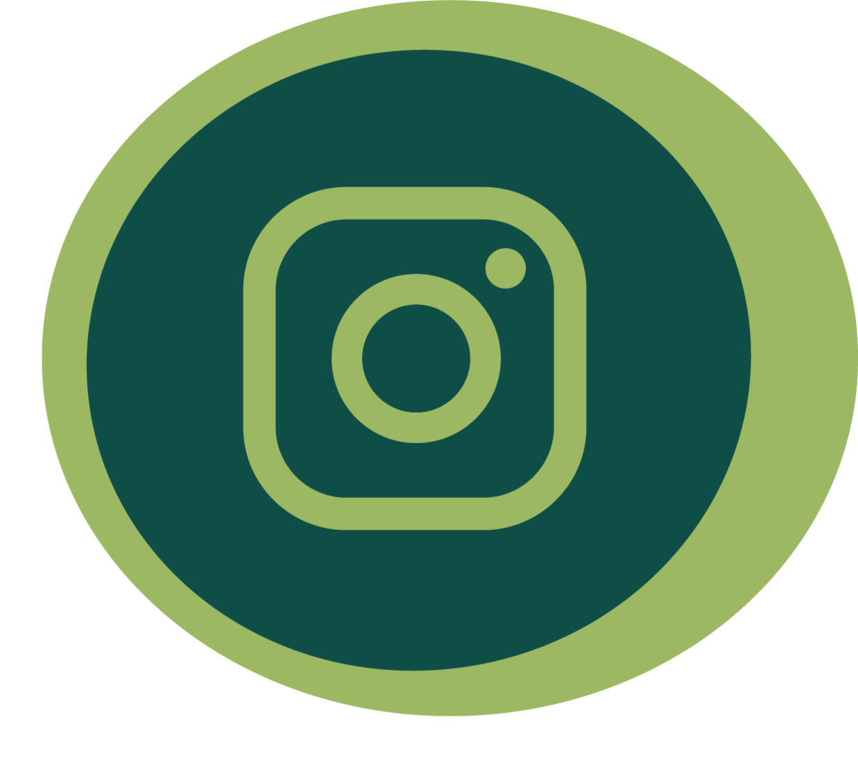 IG Icon