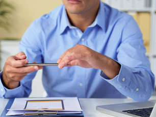 Top 5 Ways to Reduce Claim Denials
