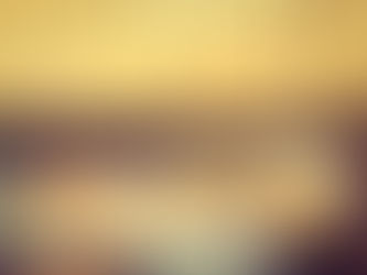 Choosing the Right Lighting for Every Room