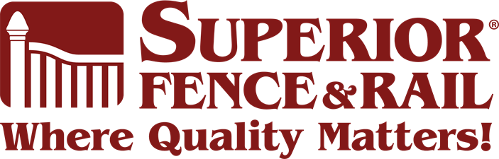 Superior Fence & Rail