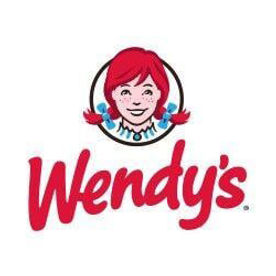 McDonald’s.jpg