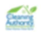 The Cleaning Authority