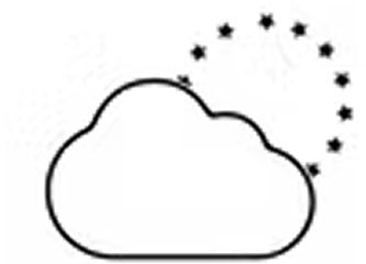 Logo black.png