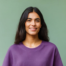 Client Image