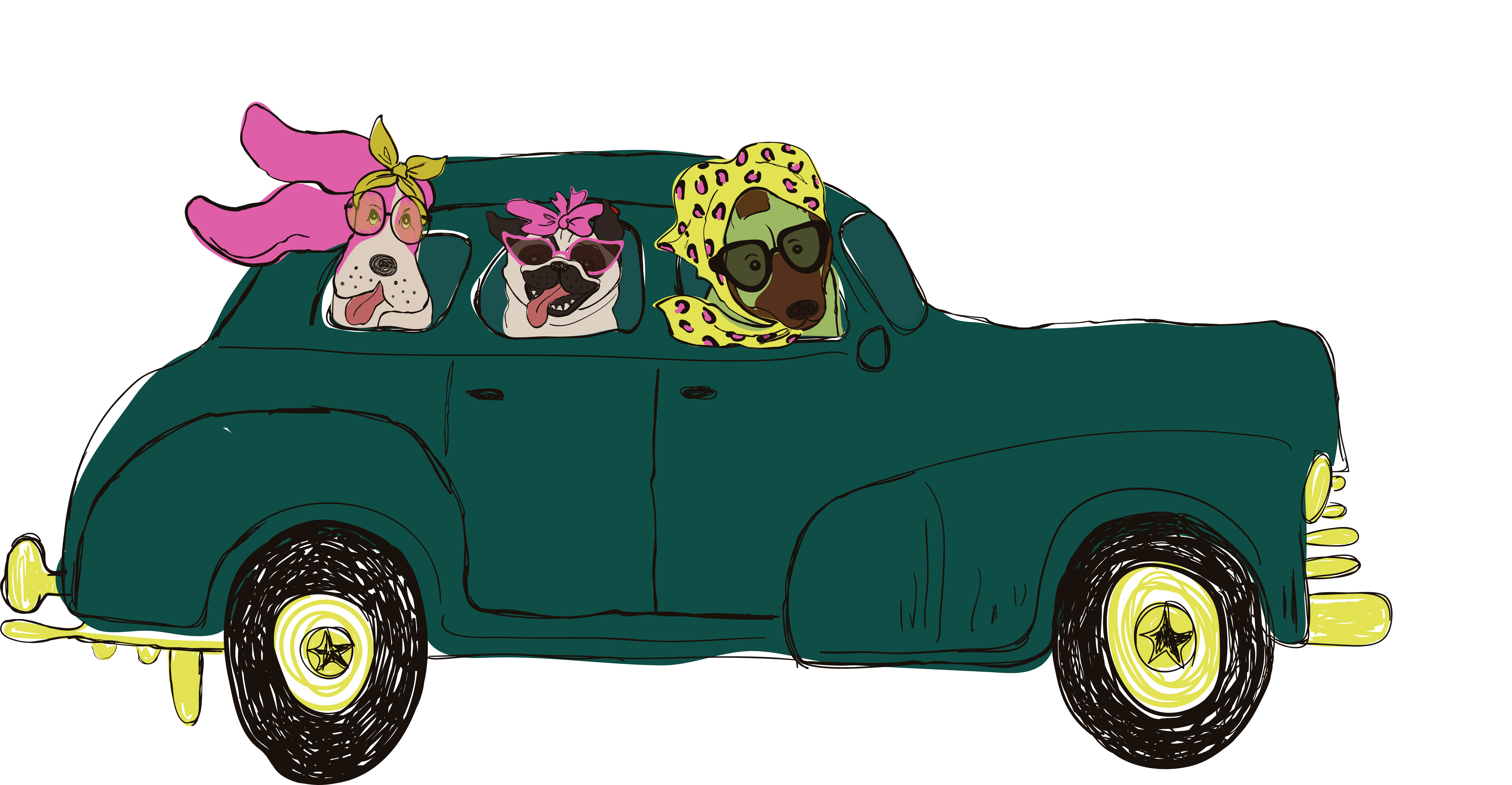 Car Green (1).png