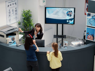 Why Every Business Needs a Professional CCTV Setup