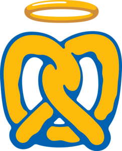 Auntie Anne’s Soft Pretzels