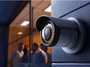 Tips for Securing Your Home with DIY CCTV Solutions
