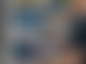 Why Electrical Safety Inspections Are Essential