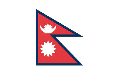 Nepal 5G Roadmap: NTA Draft Plan & 3G Phase Out