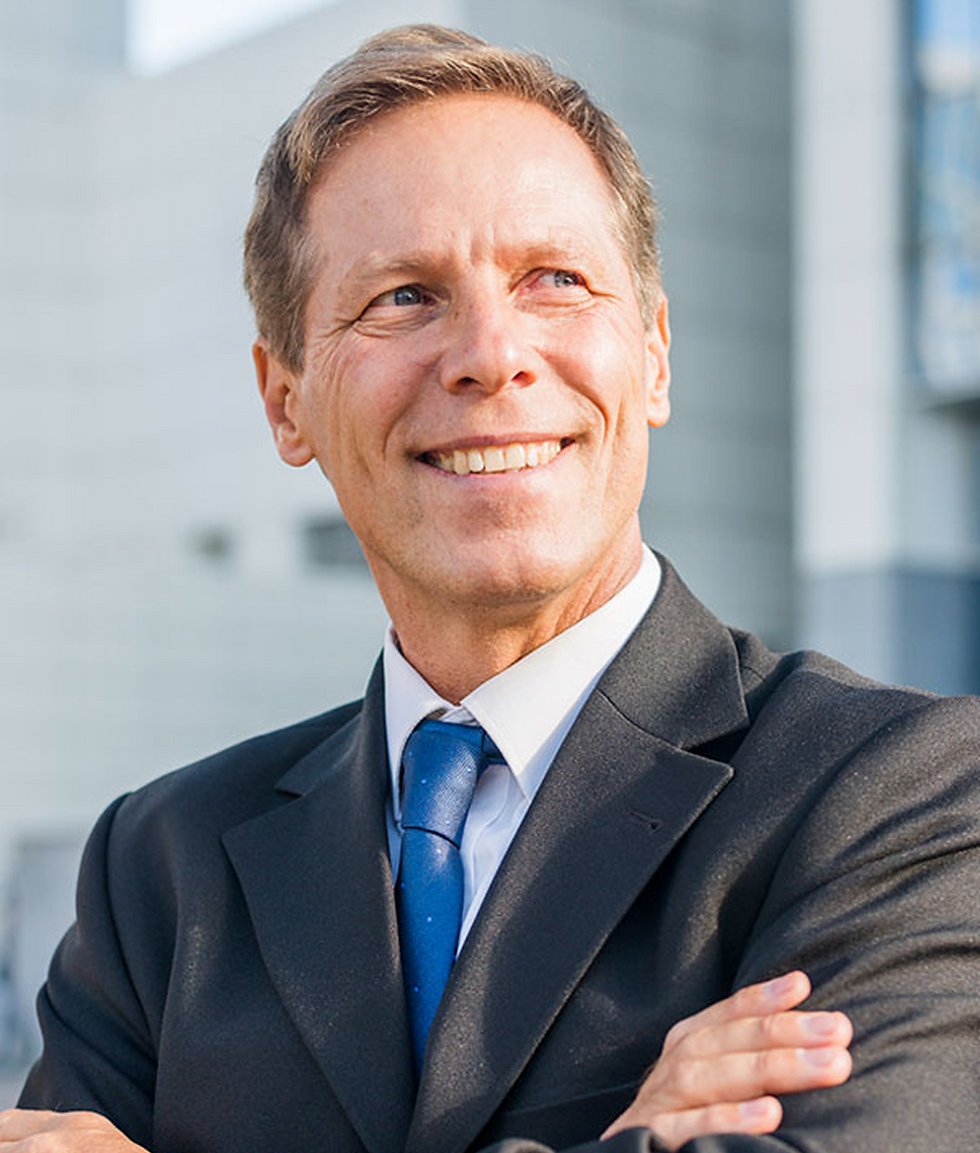 6788cdde59ed98fc94b57727_feature-agent-1.jpg.png
