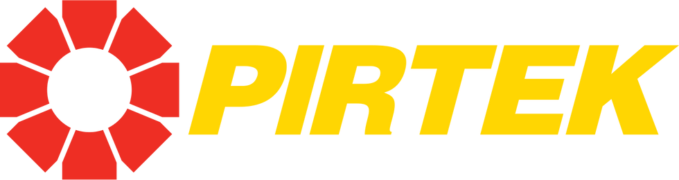 Pirtek