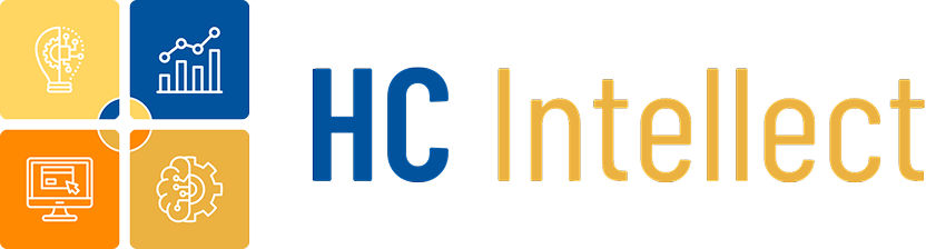 Logo Of Our Company